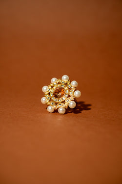 The Pearl